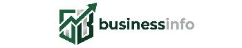 businessinfo