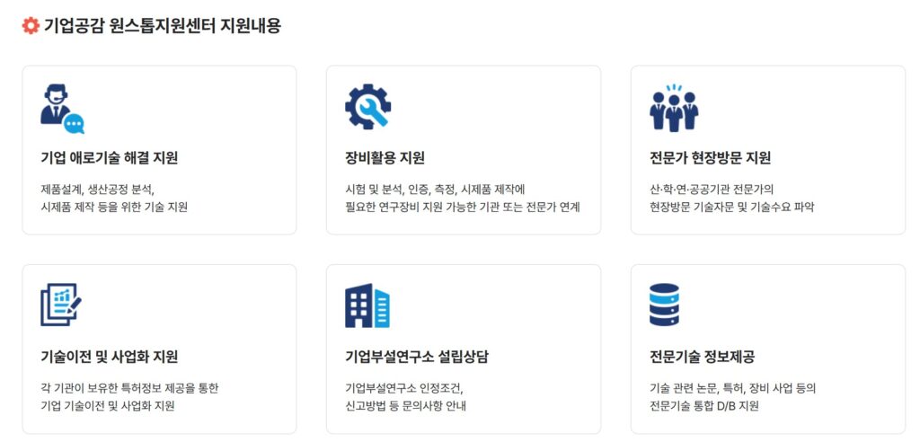 1379 사진출처:직접캡처